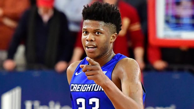 justin-patton-creighton-bluejays-nba-draft-prospect.jpg